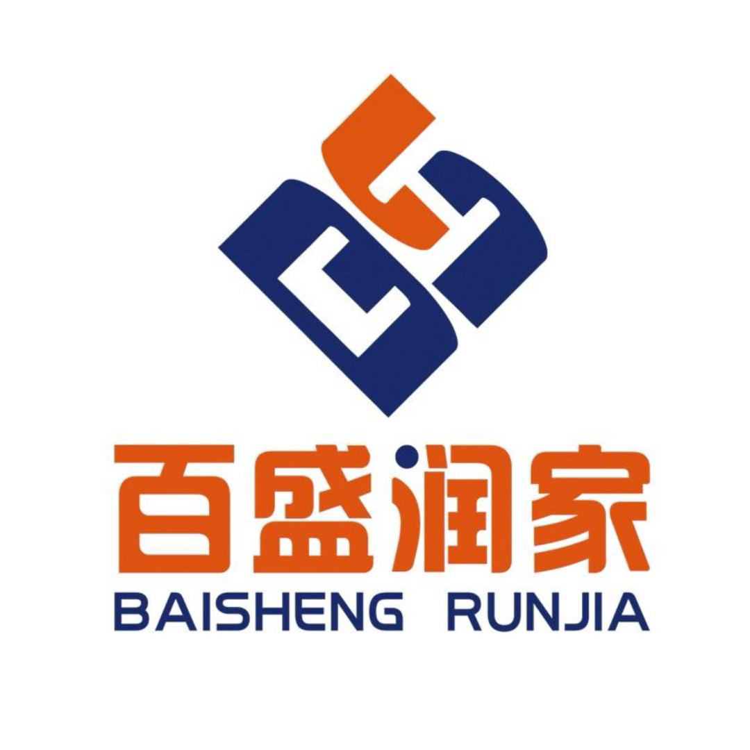 百盛润家官方号
