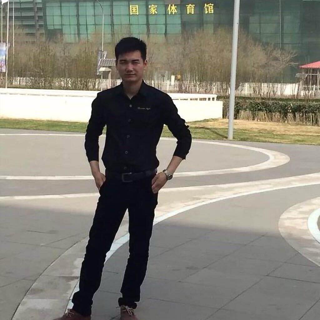 重新“洗牌”