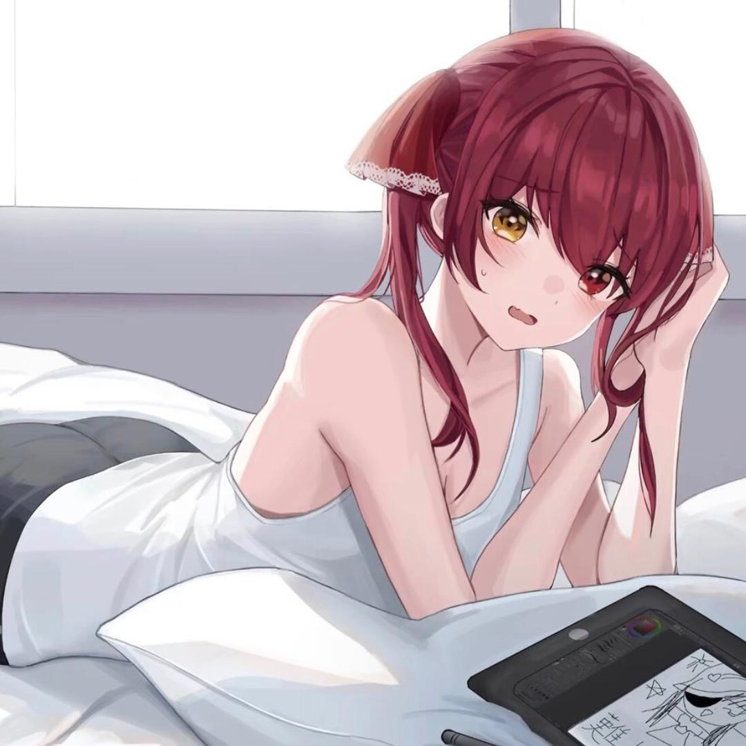 酸奶