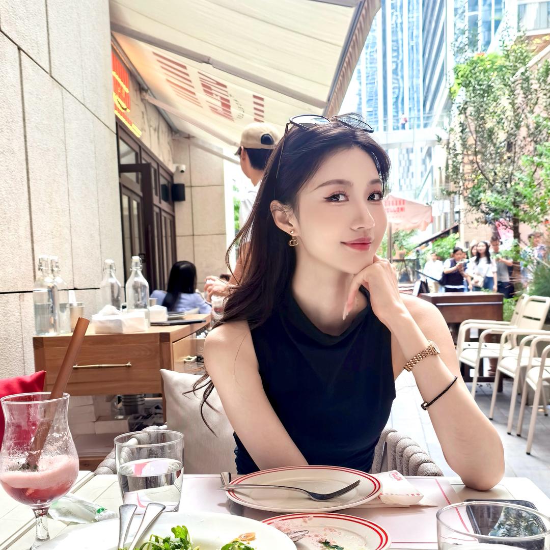 姜莱💎