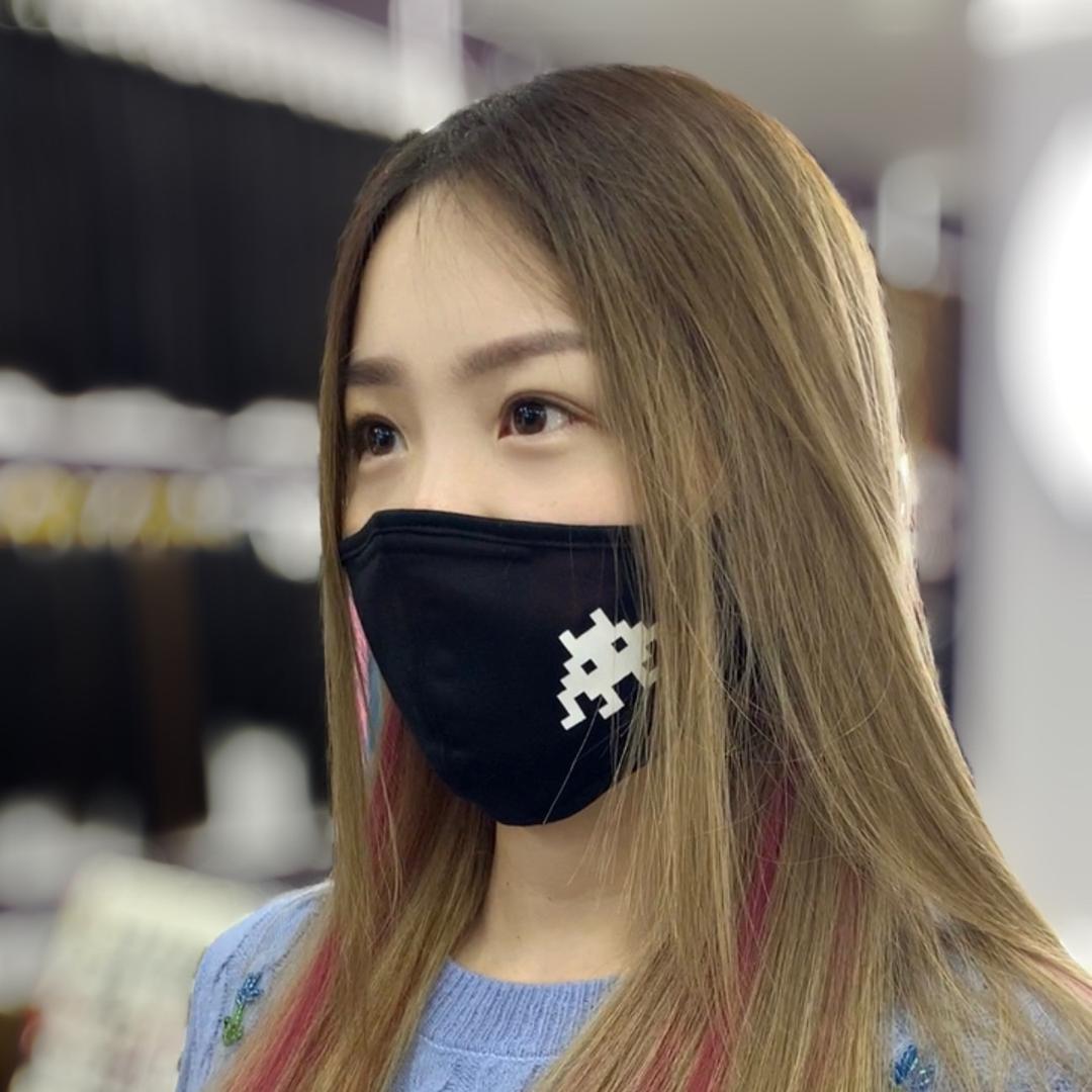 熊吃吃🐼