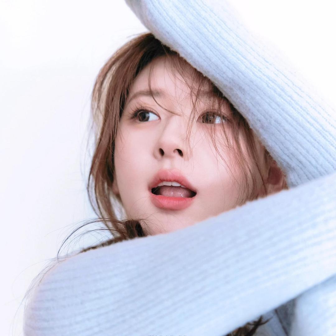 桃桃怡