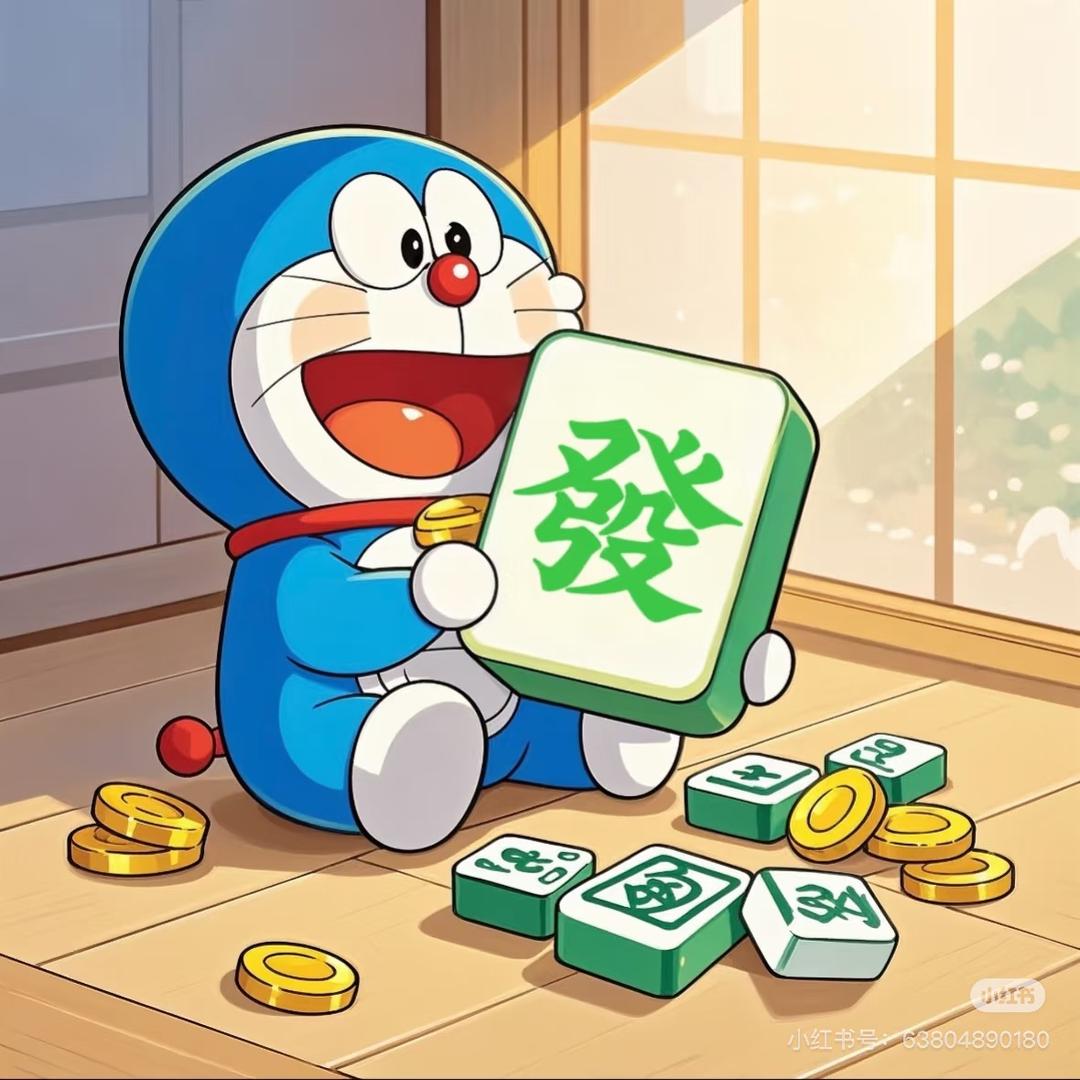 趣味童年玩具