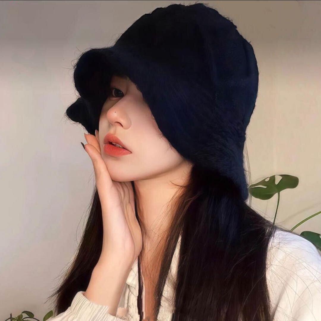肆意🍂