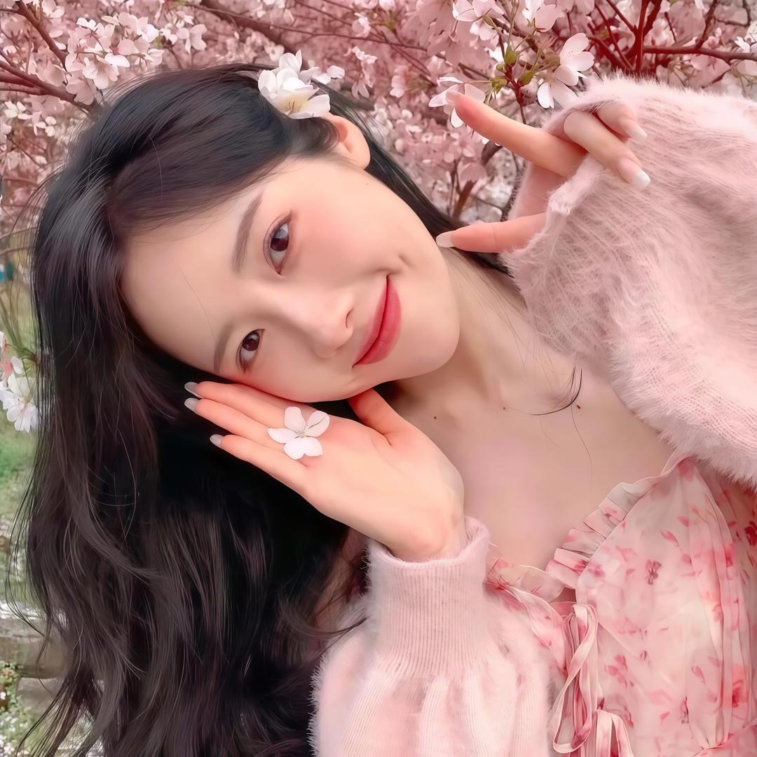 萌宝美妆挖掘机