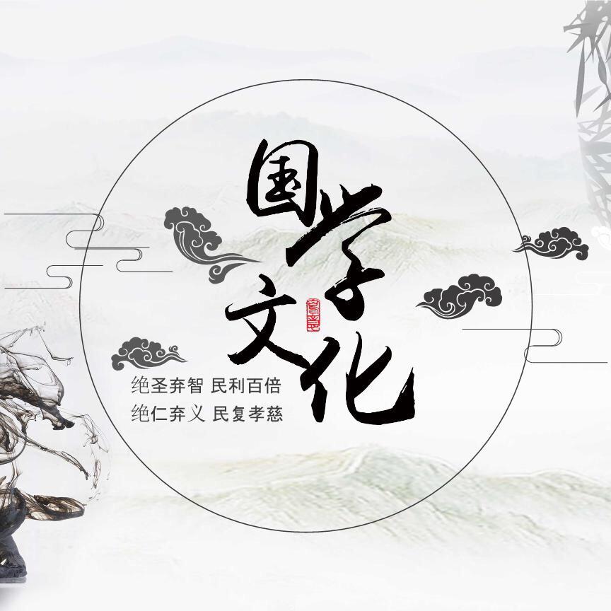 开平寺惠缘【视频同款在置顶视频】