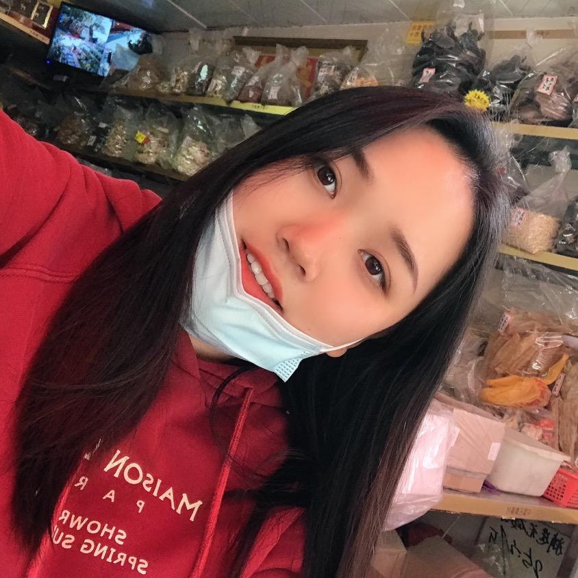 到点喝汤