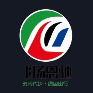 飞扬恩驰