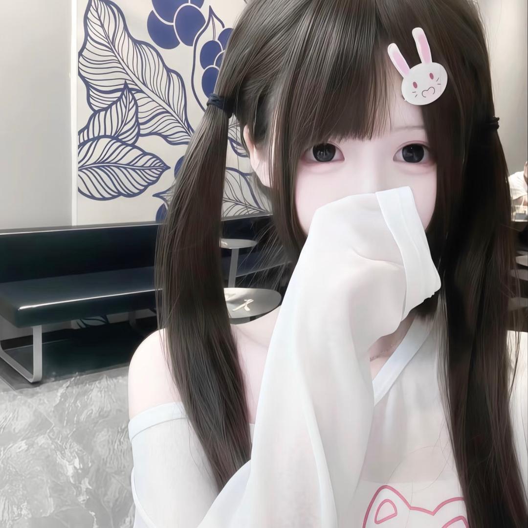 小七萝