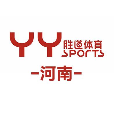 河南胜道运动鞋服专营店