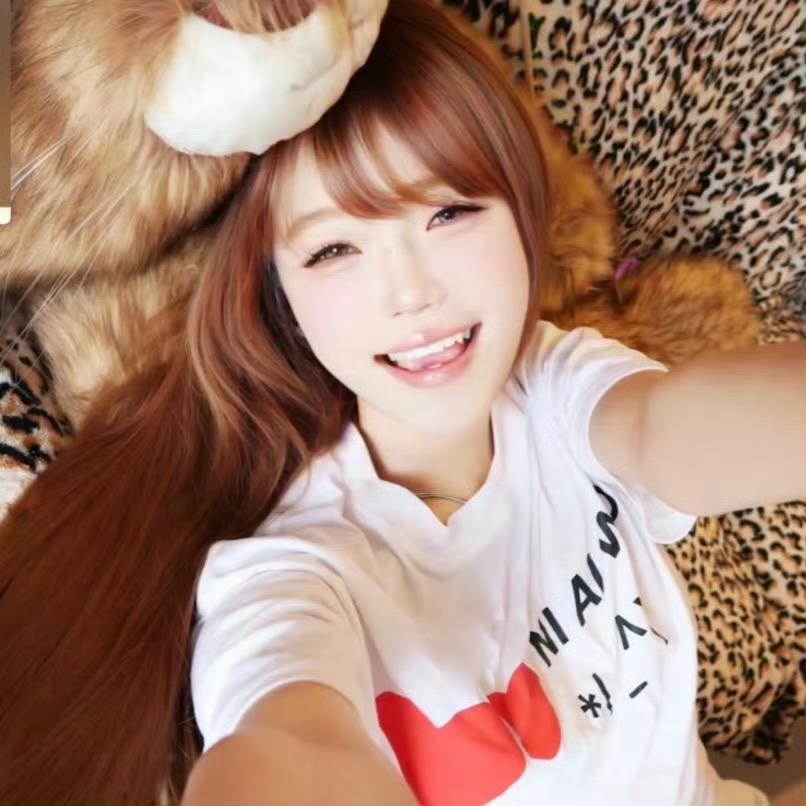 听风意