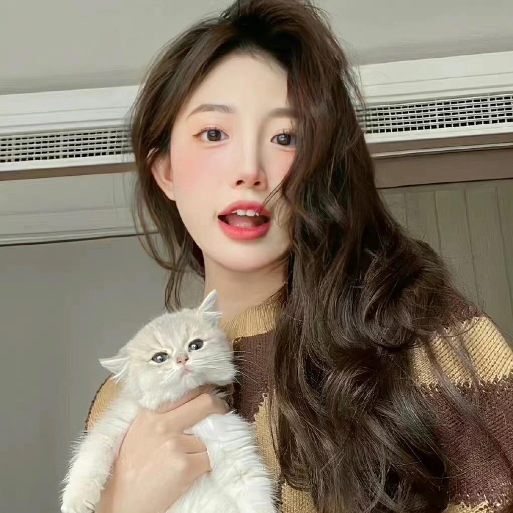 小李同学·