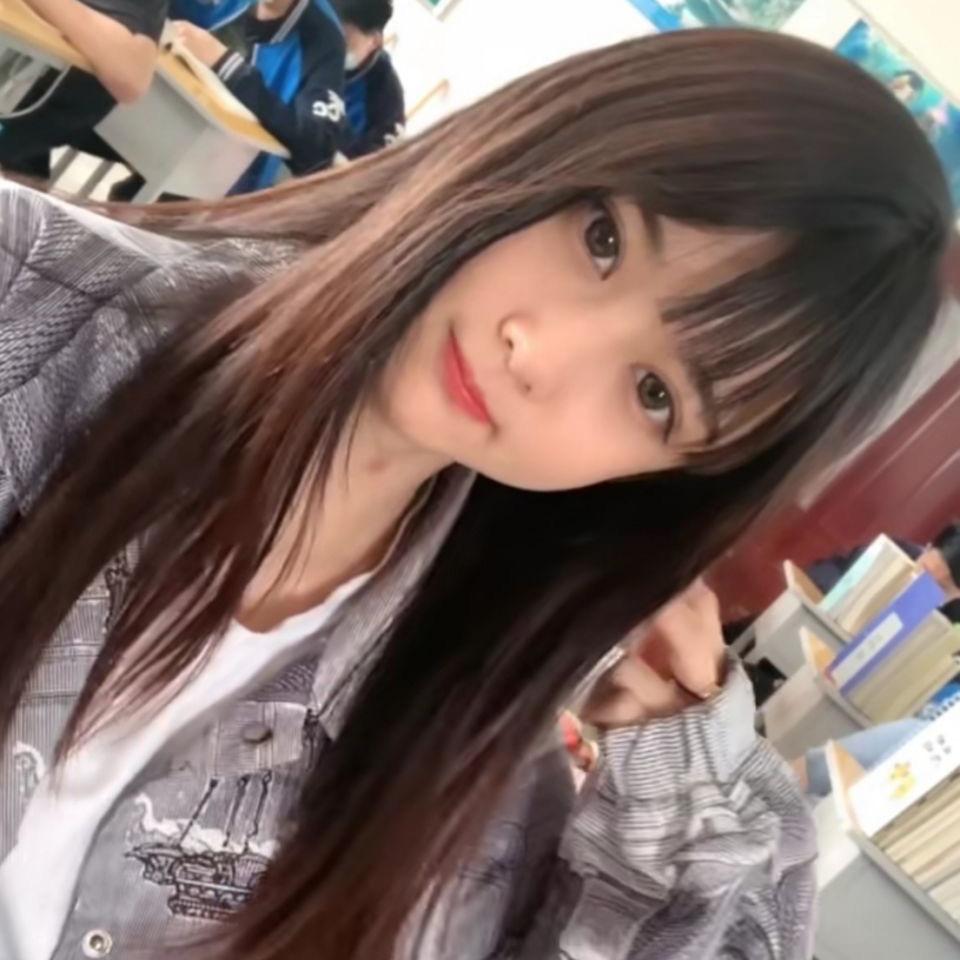 颖