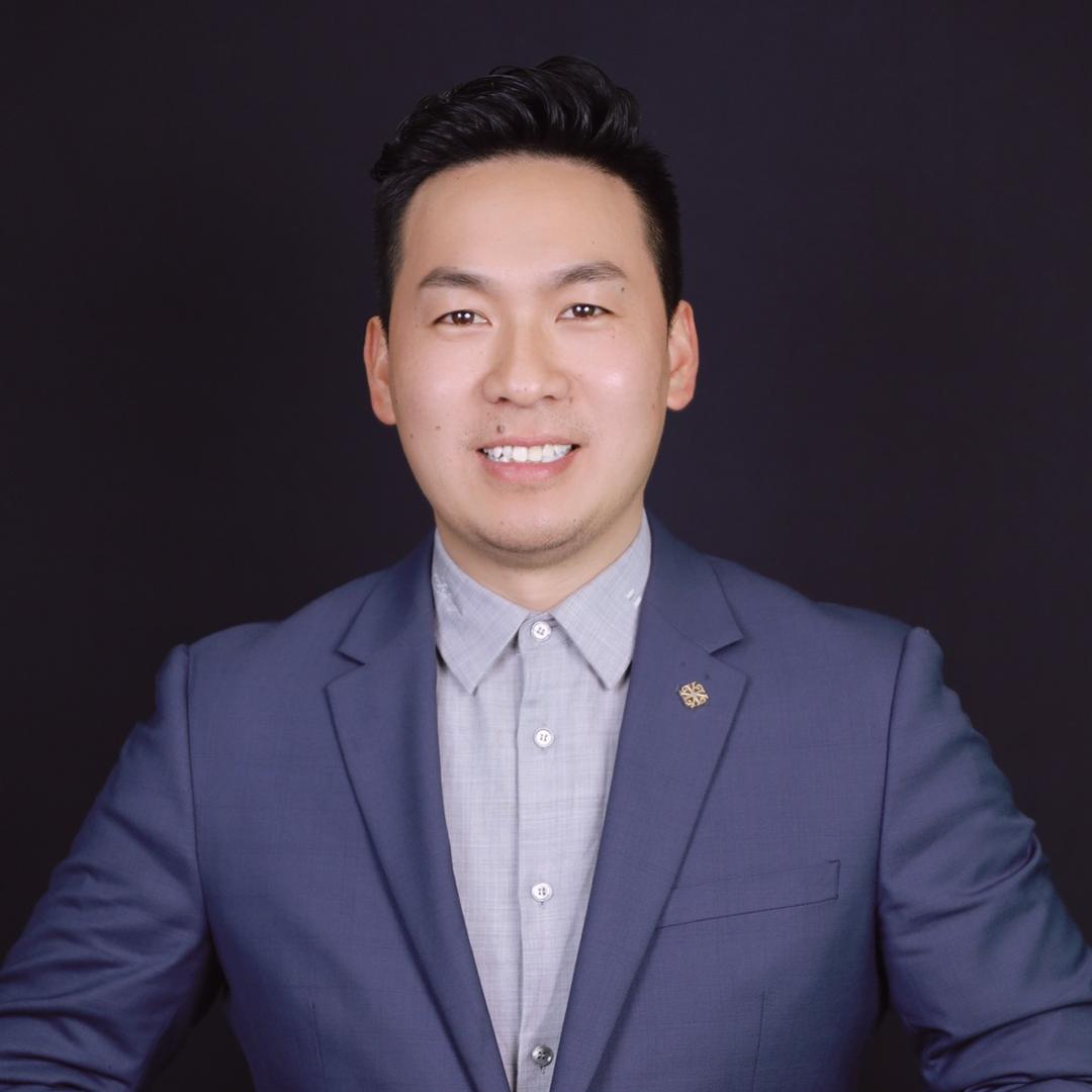 刘涛二手车生活号