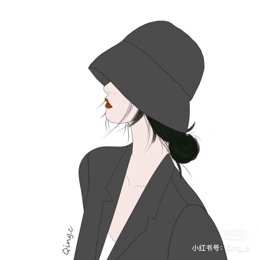 炑炑瑜