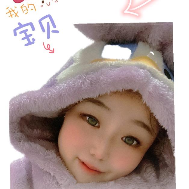鹿乡张大迷糊