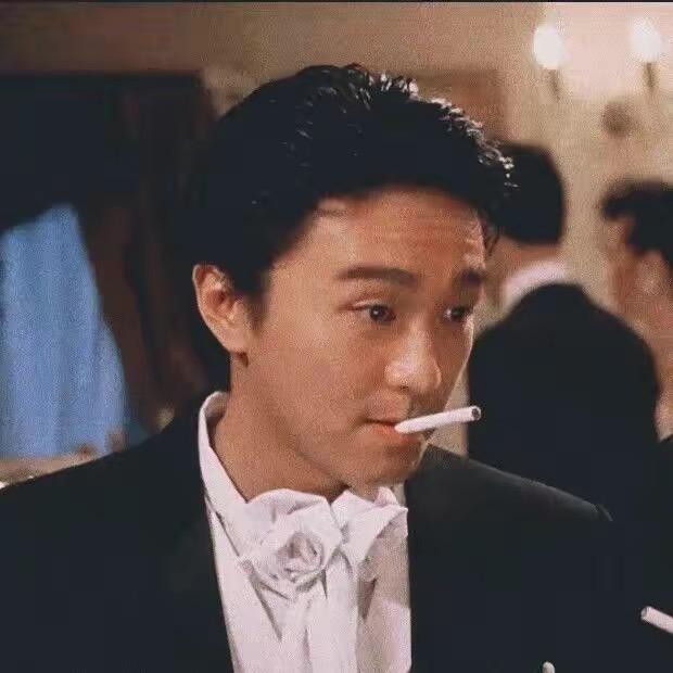 晚来的冬