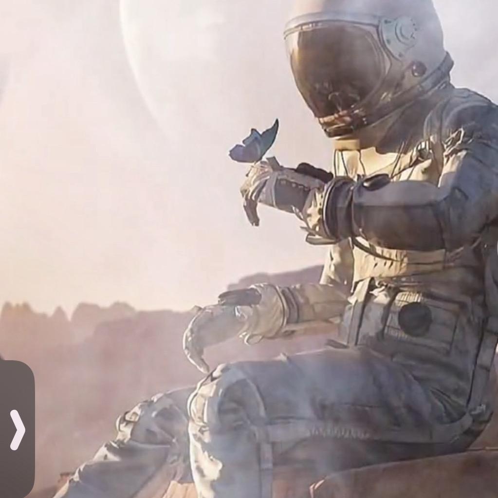 哼哈图·赵德巴