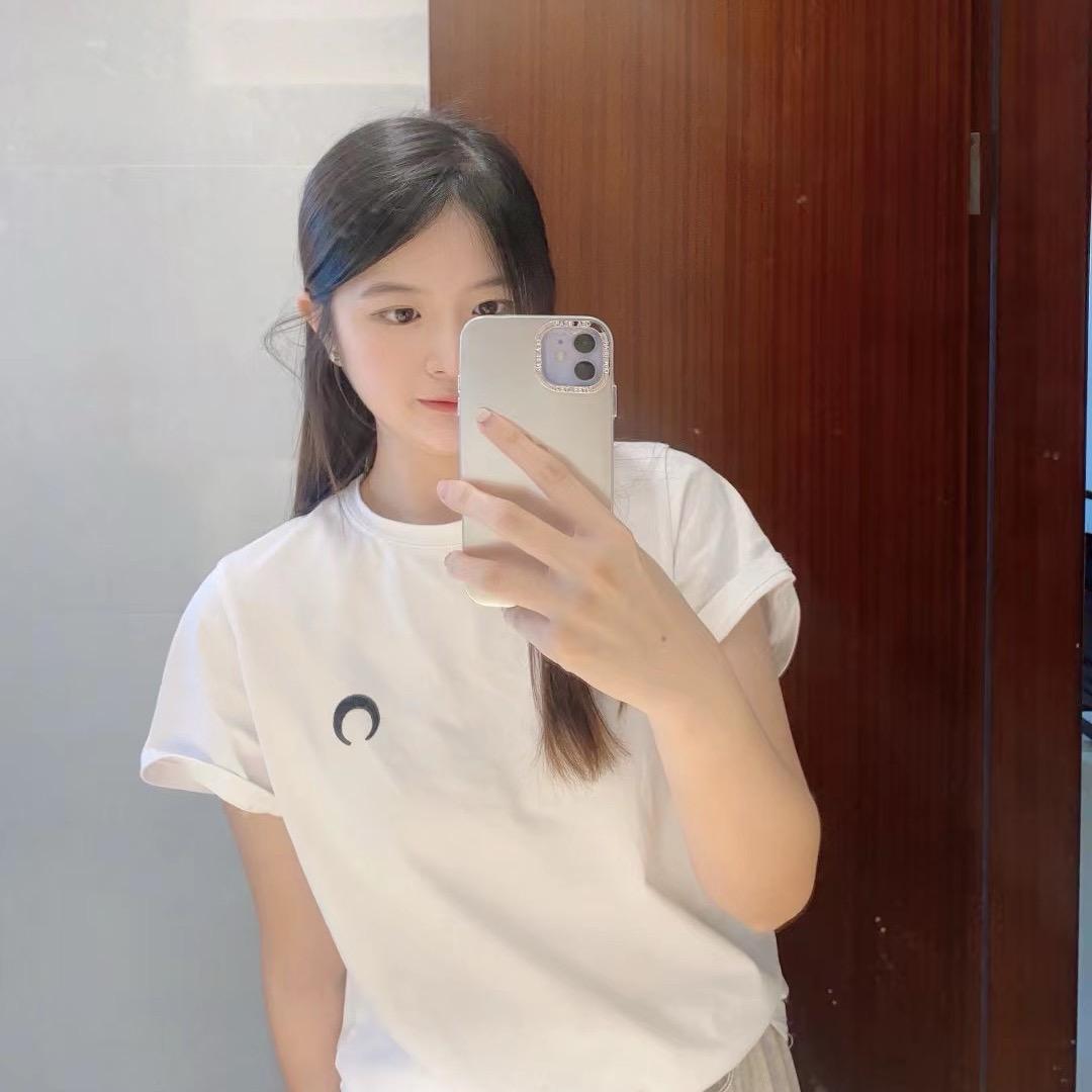 -陈可爱