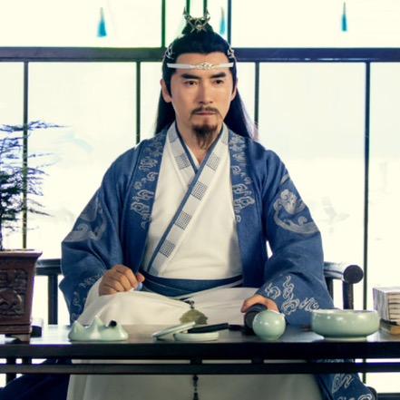 黄子腾