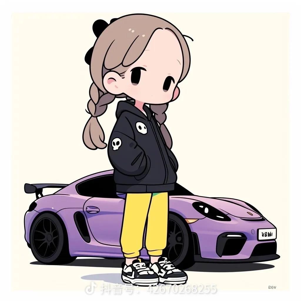 海汇名车云朵