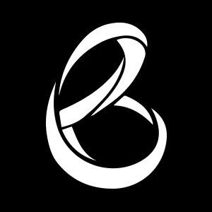 BEETLE TOWN官方旗舰店