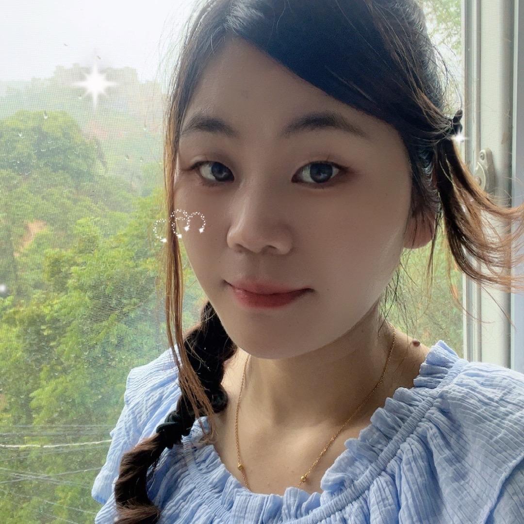 彬－