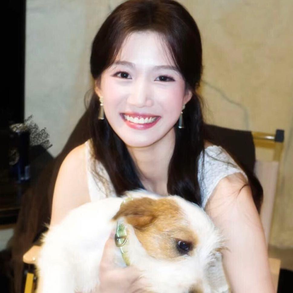 097（见过刘耀文版）