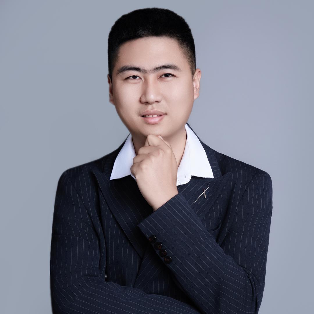 武汉贴膜-柴老板