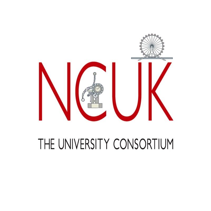 NCUK天津