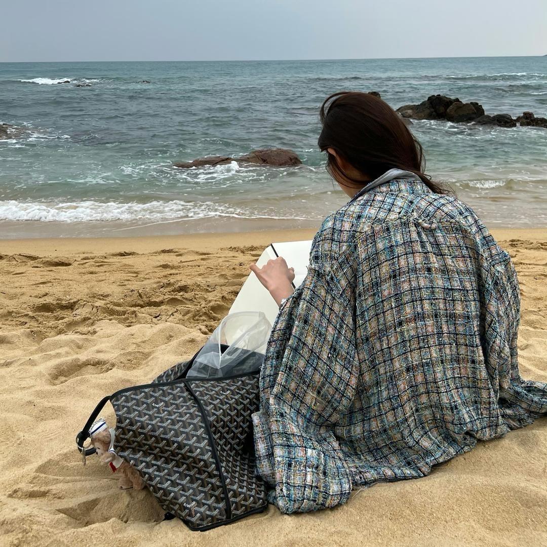 我妈妈