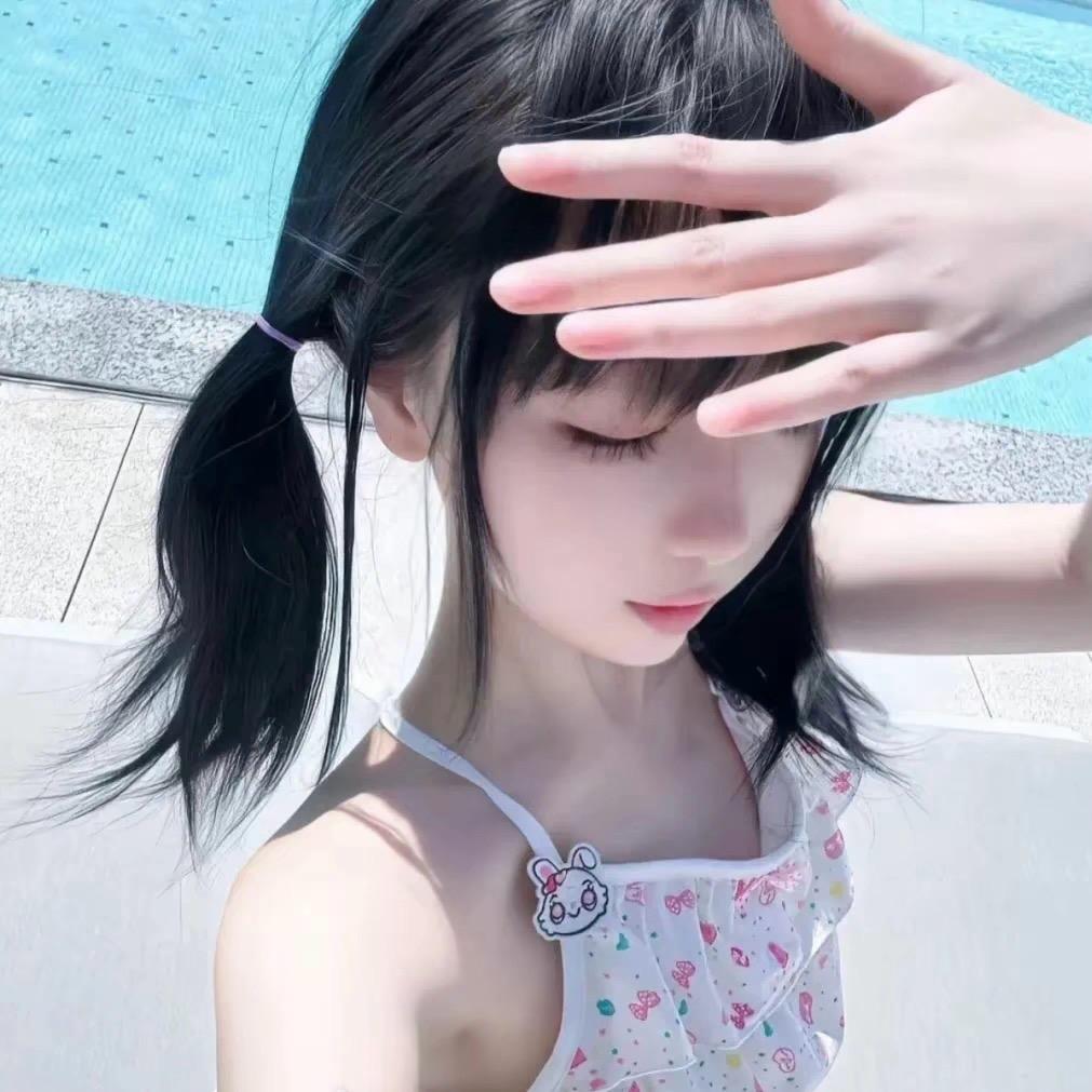 永远的誓