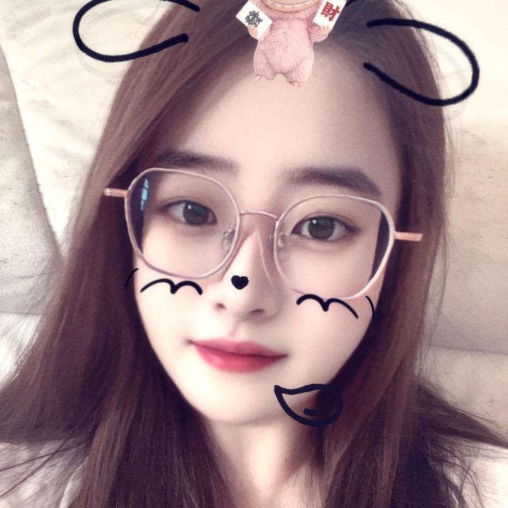 暖暖JIA