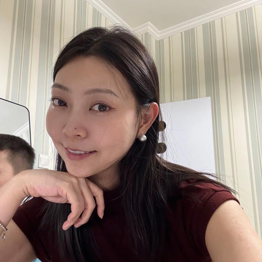 板牙🦷张