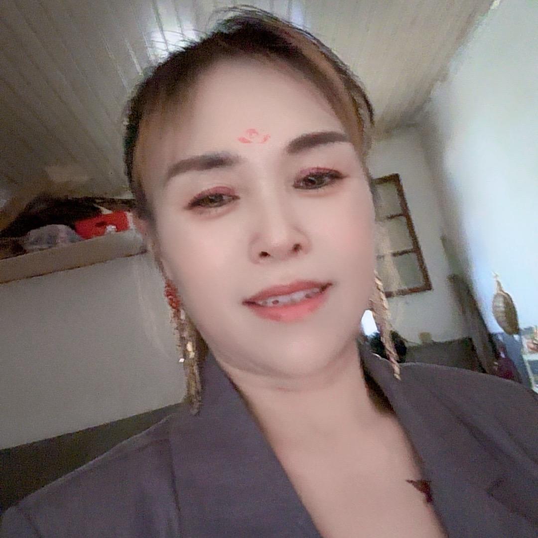 云南香香每天不定时开播