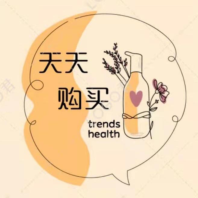 天天购买