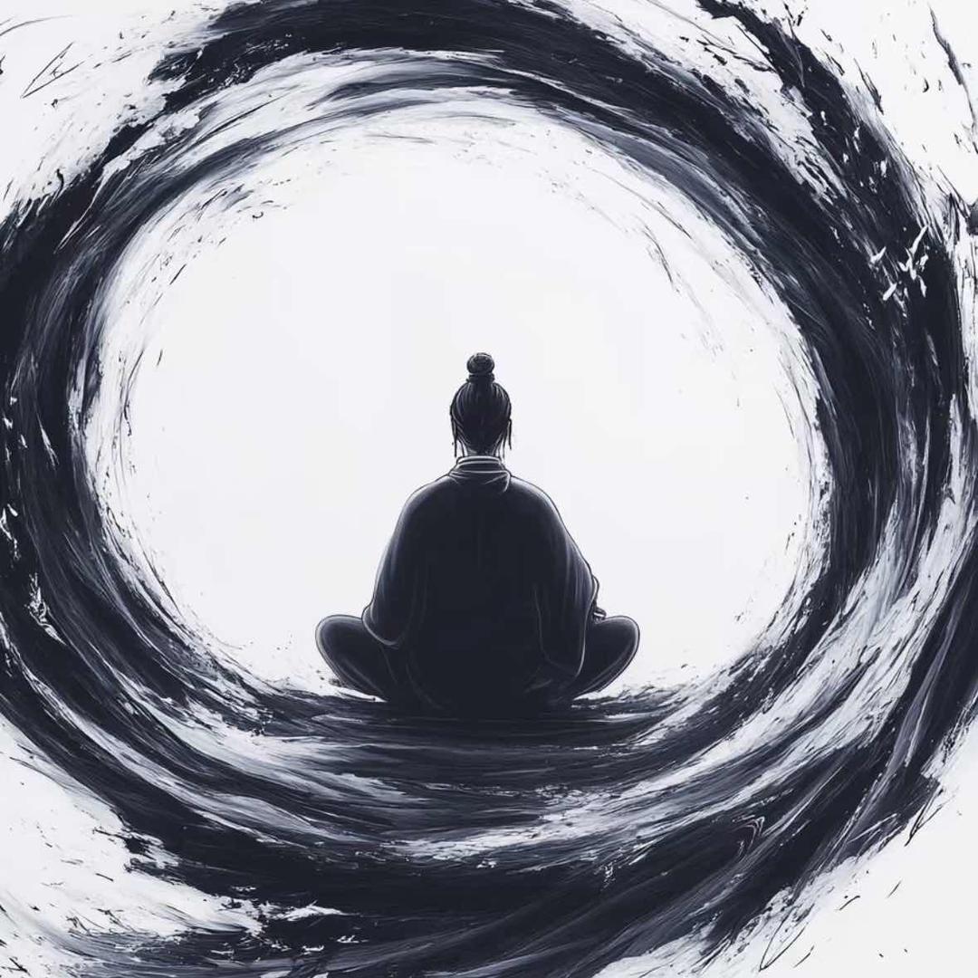 灵均