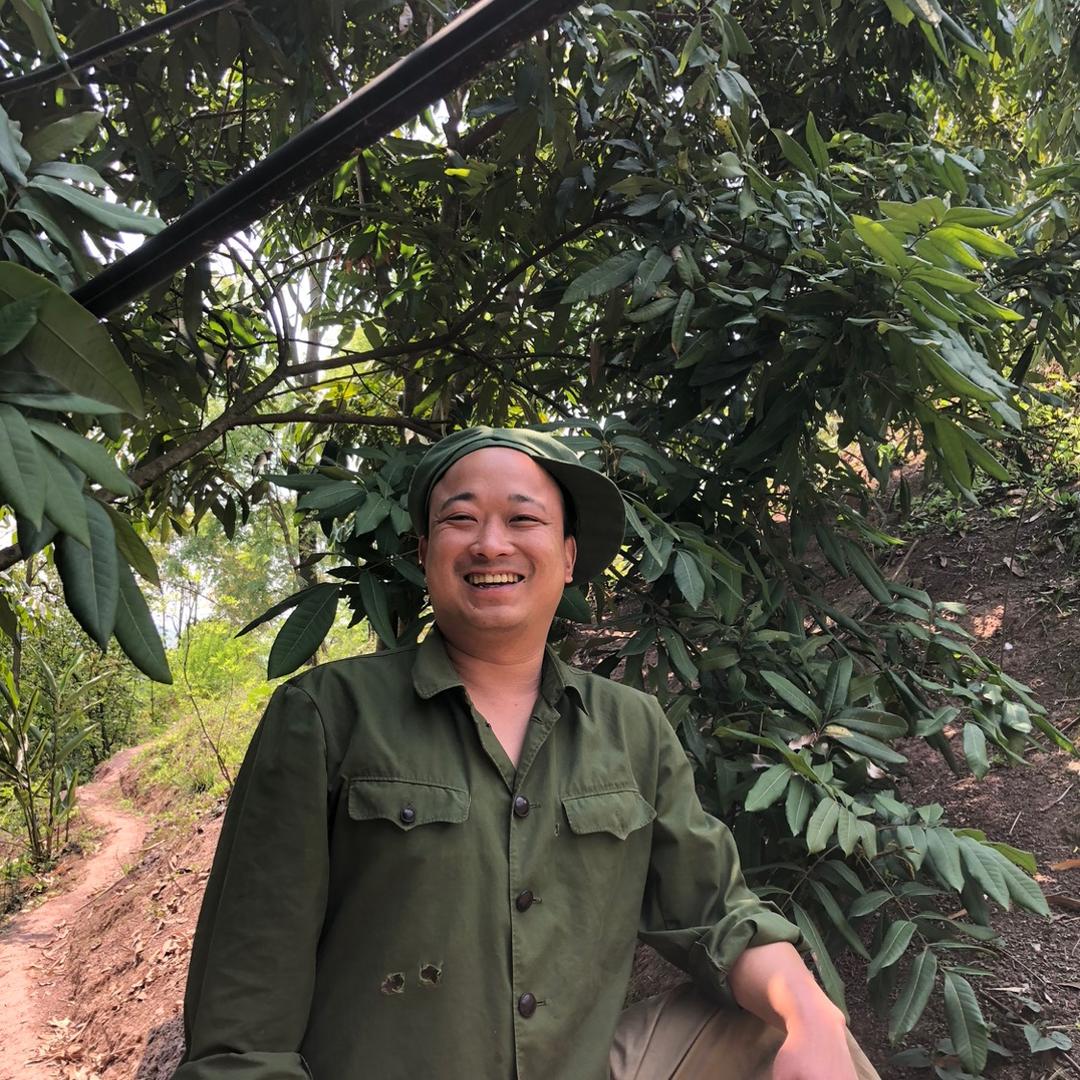 扯扯登精选