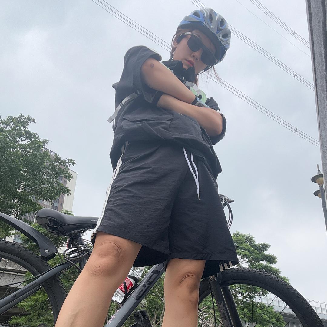 猫猫（安保人事内推）