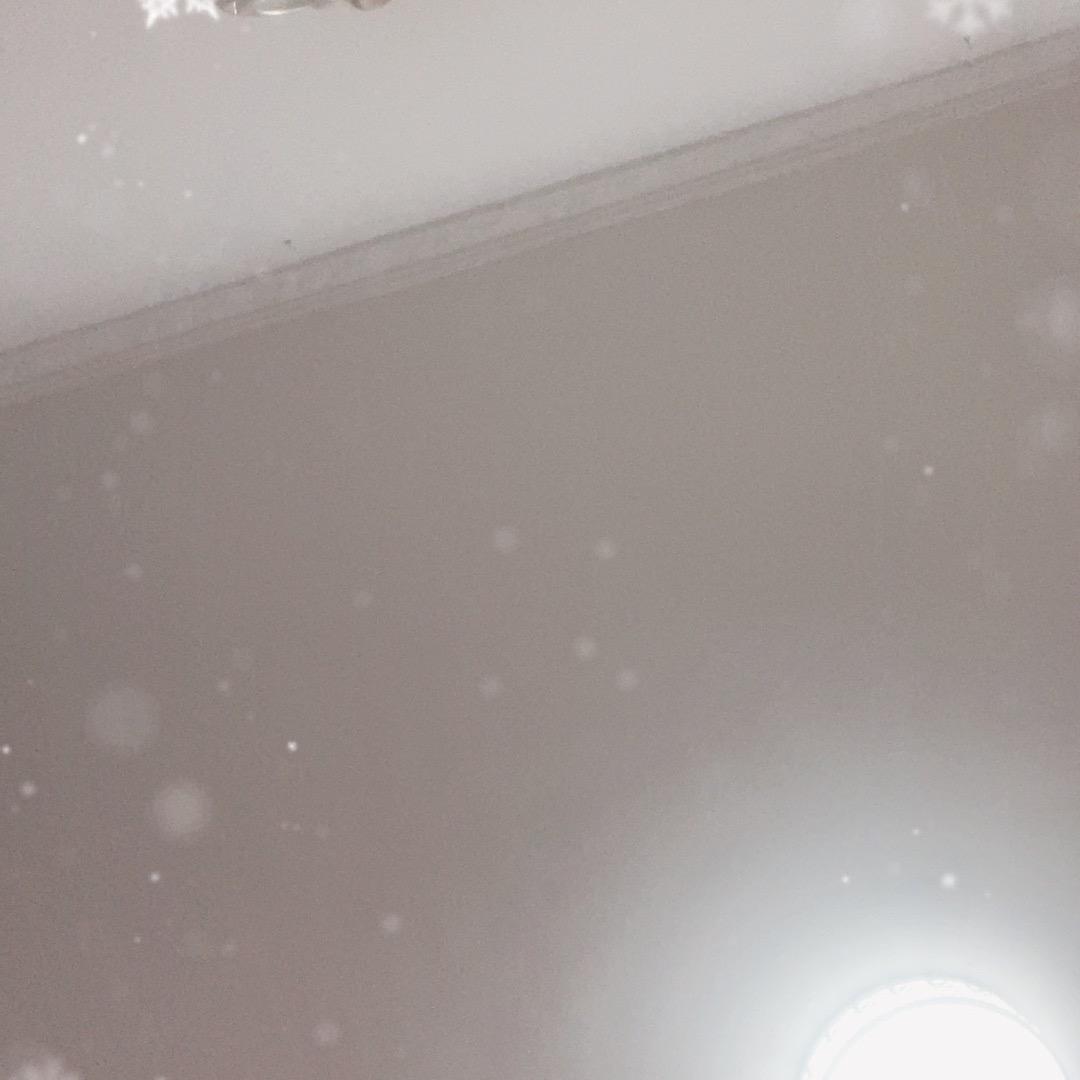 好像在