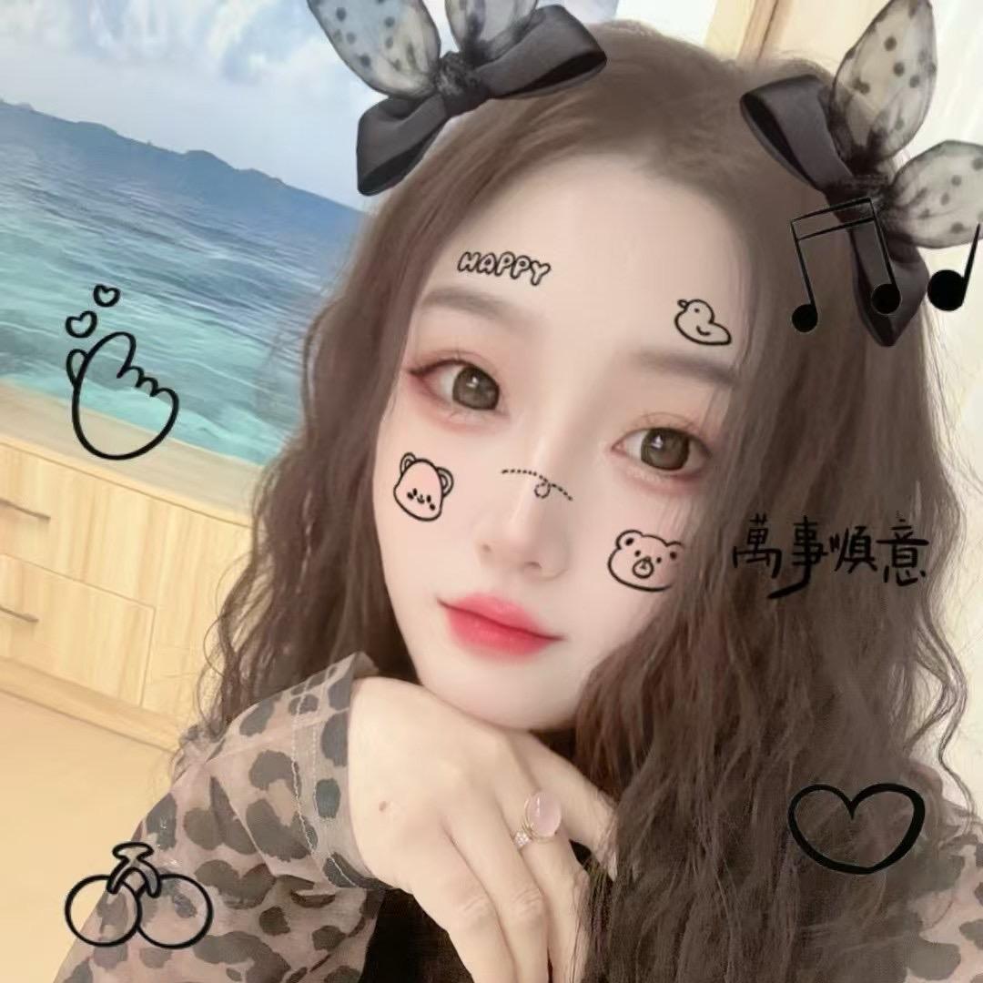 太谷做养护的琳琳