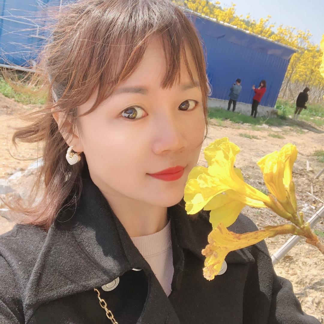 🌈小幸运💞