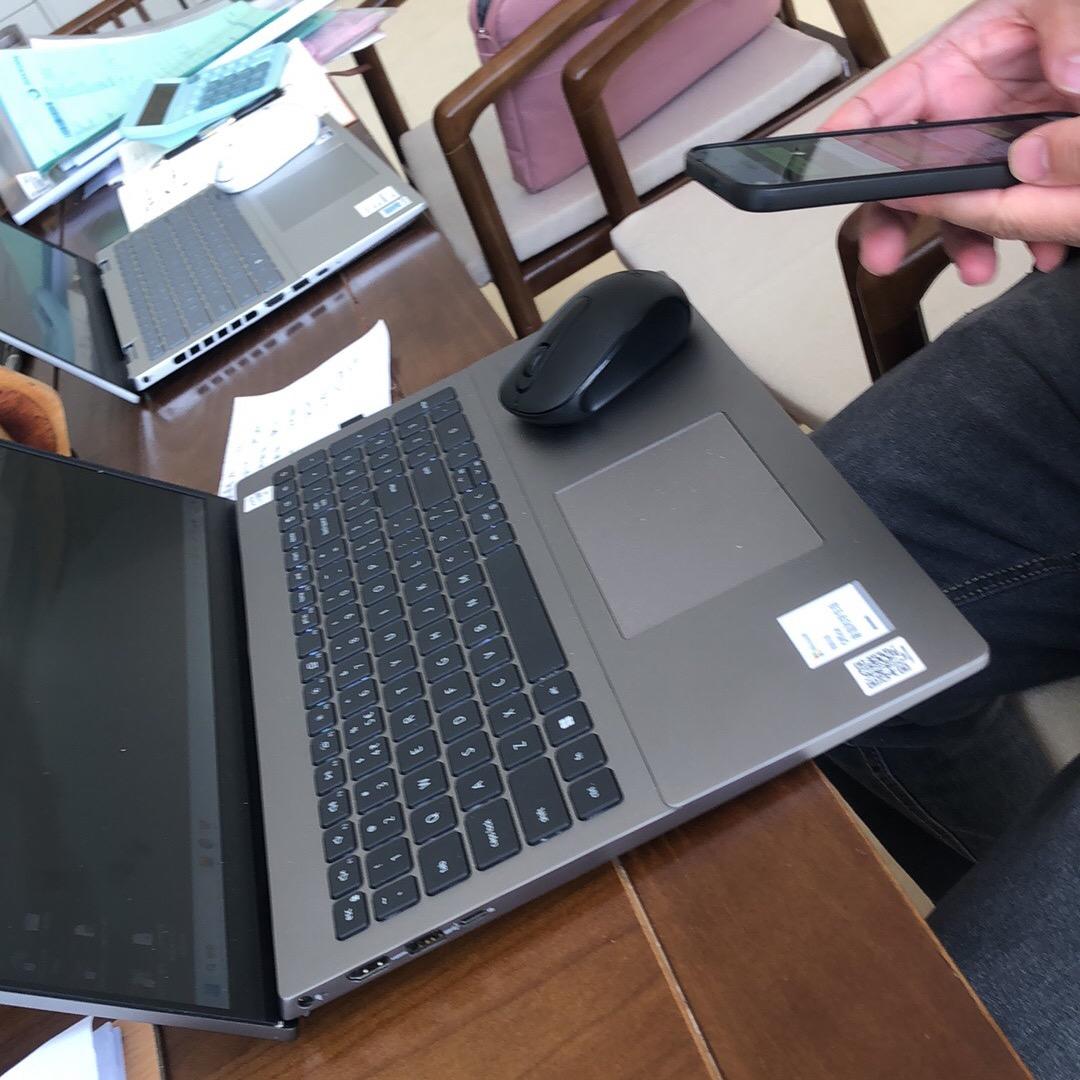 良人汽车零部件有限公司