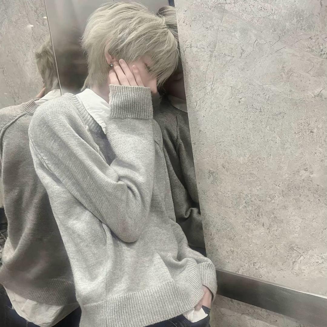 随地大小变