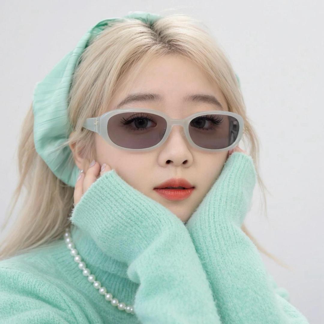 臭屁小崔吹泡泡✨