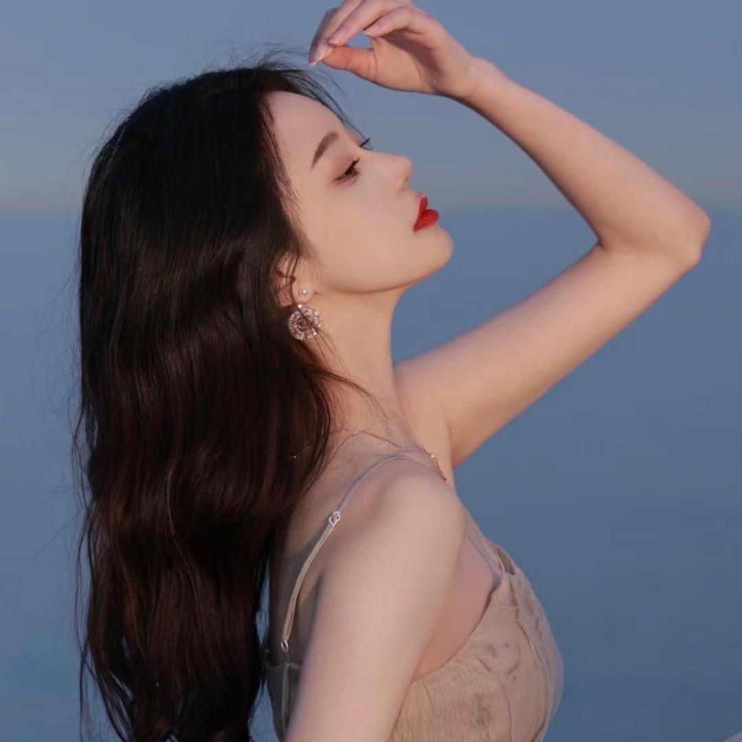 小美蜕变记
