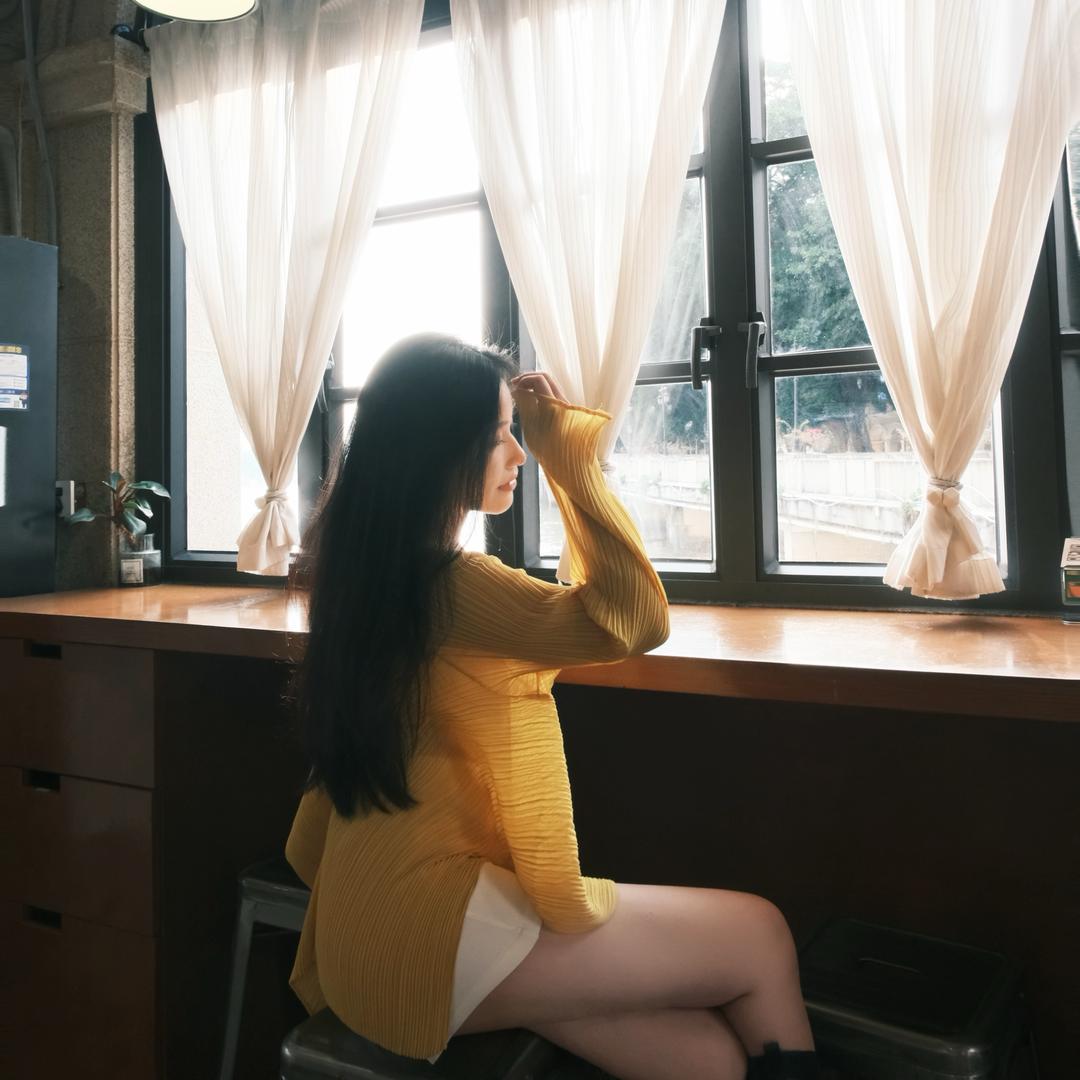 水原涵子