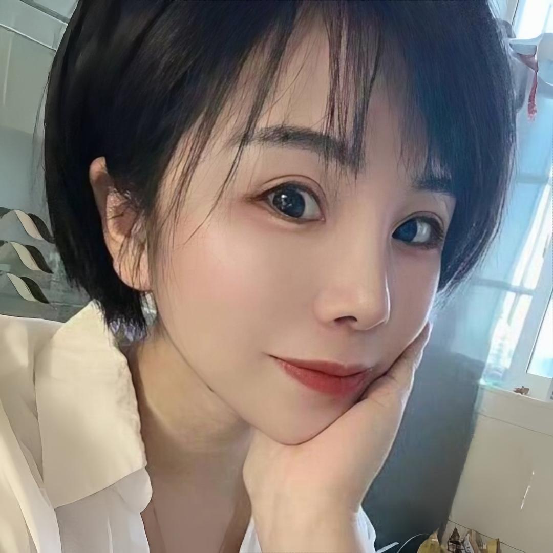 小程挖宝