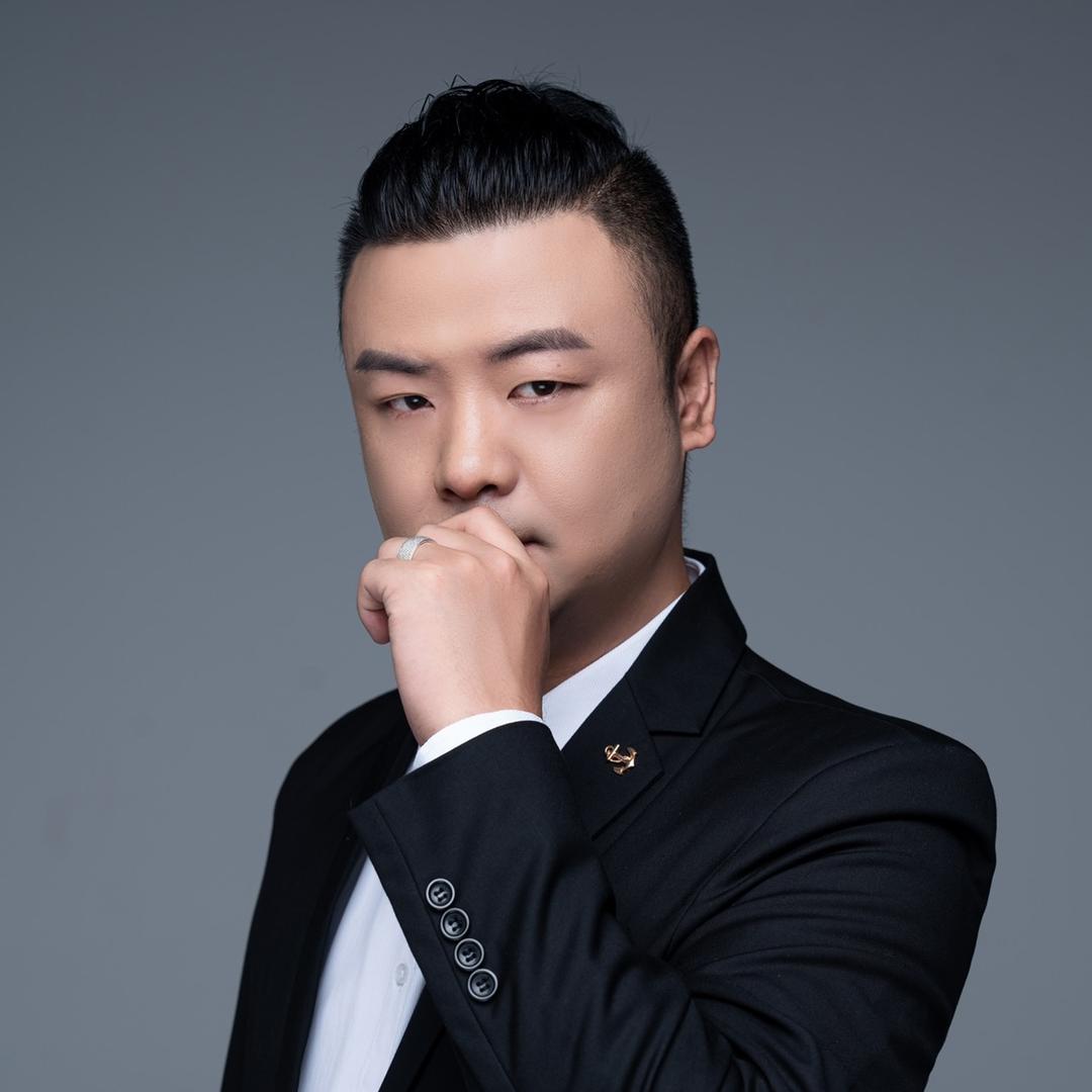 美递珠宝