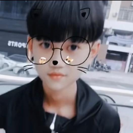 🐱的最终兵器
